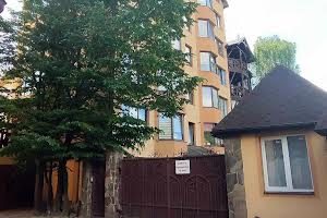 квартира за адресою Братів Міхновських вул. (), 37