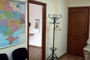 комерційна за адресою Гната Хоткевича вул. (Червоногвардійська), 10