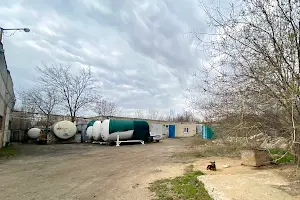 комерційна за адресою Миколаїв, Казарського вул., 1/2