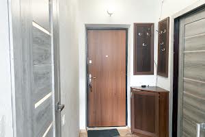 квартира по адресу Кулика і Гудачека ул. (Макарова), 46