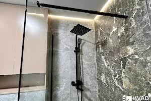 квартира по адресу Крайковского ул., 3
