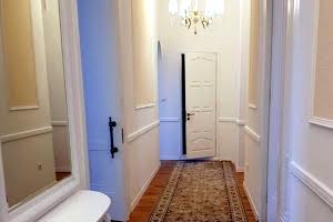 квартира за адресою Європейська пл. (Катерининська), 33