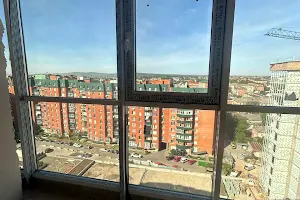 квартира по адресу Герцена ул., 2в