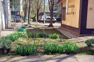 коммерческая по адресу Космонавтов ул., 31
