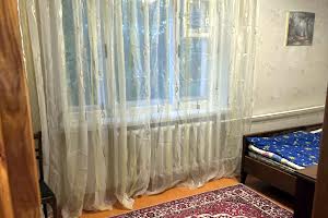 квартира по адресу Центральный Аэропорт ул., 11