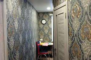 квартира по адресу Днепр, Криворожская ул., 16-А
