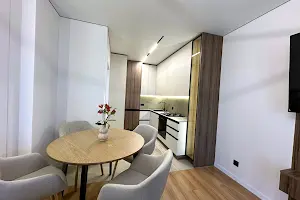 квартира за адресою Угорська вул., 12