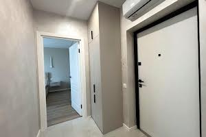 квартира за адресою Слави Стецько вул., 11
