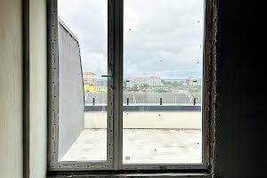 квартира за адресою Слави Стецько вул., 4а