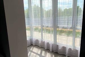 квартира за адресою Хіміків вул., 39