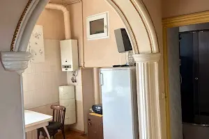 квартира за адресою Болгарська вул., 7