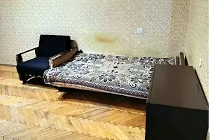 квартира по адресу Терасна, 8
