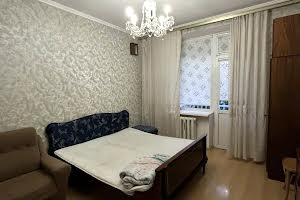 квартира по адресу Владимира Антоновича ул. (Свердлова), 29