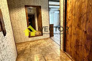 квартира за адресою Сковороди вул., 2