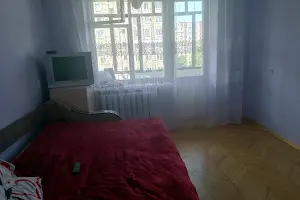 квартира за адресою Симона Петлюри вул. (), 23
