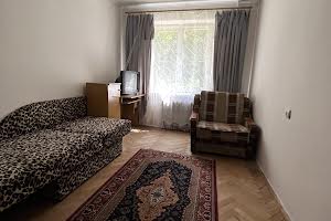 квартира за адресою Сихівська вул., 12