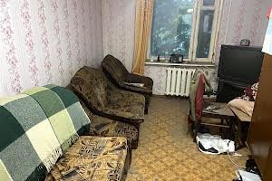 квартира за адресою Небесної Сотні просп. (Маршала Жукова), 51