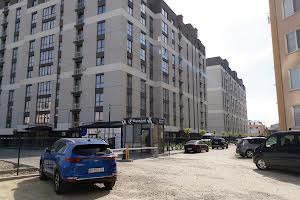 коммерческая по адресу Виноградна ул., 15