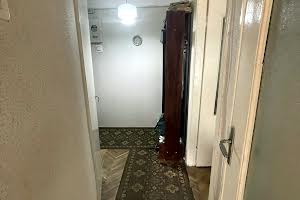 квартира за адресою Городоцька вул., 318