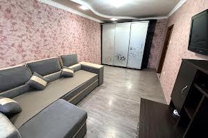 квартира по адресу Героев просп., 12