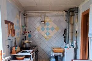 будинок за адресою Віринська вул.