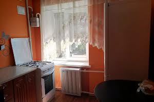 квартира по адресу Київська, 84