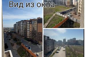 квартира по адресу Софиевская ул., 4