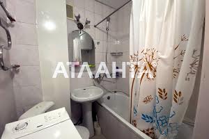 квартира за адресою Космонавтів вул., 11в