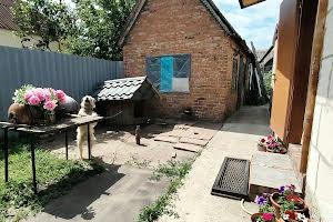 будинок за адресою Зв'язківців вул., 39