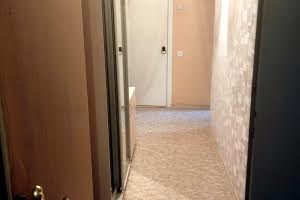 квартира за адресою Ахсарова вул., 3В