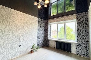 квартира по адресу Межевая ул., 3