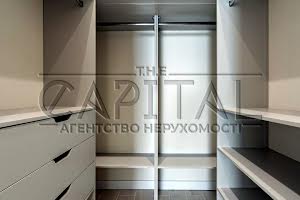 будинок за адресою Польовий пров., 2