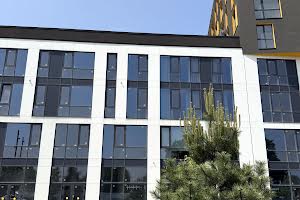 квартира за адресою Богдана Хмельницького вул., 207