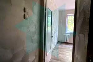 квартира по адресу Слобожанский просп. (им. газеты Правда), 65