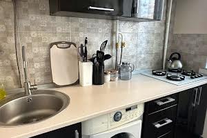 квартира за адресою Тараса Шевченка просп., 3