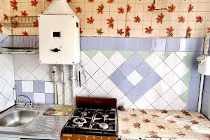 квартира за адресою Дніпро, Криворізька вул., 46