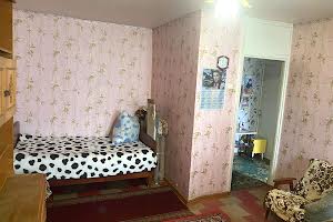 квартира за адресою 101, 1