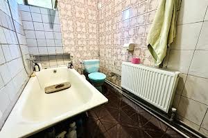 будинок за адресою Ветеранів Афганістану вул.
