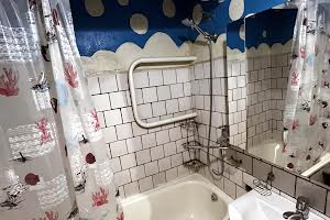 квартира за адресою Запорізьке шосе, 38