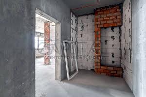 коммерческая по адресу Ревуцкого ул., 40-Б