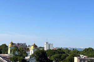 квартира за адресою Базарна вул., 82