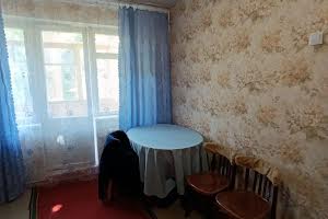 квартира по адресу Петра Калнышевского просп. (Косіора), 8