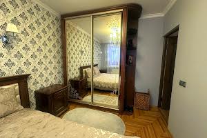 квартира за адресою Володимирська вул., 65