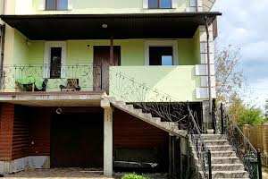 дом по адресу Видумка ул., 3
