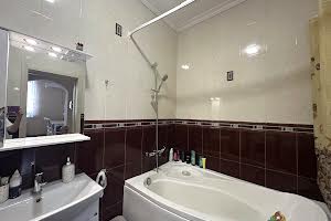 квартира за адресою Розваги, 27