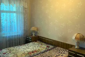 квартира за адресою Набережна Перемоги вул., 134