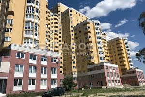коммерческая по адресу Евгения Харченко ул. (Ленина), 47б