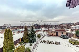 будинок за адресою Лугова вул., 32
