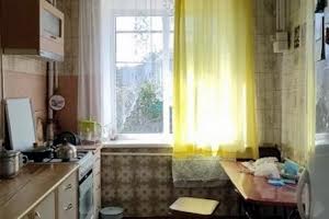 будинок за адресою Виноградна вул.