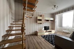 квартира по адресу Еньковская ул., 5